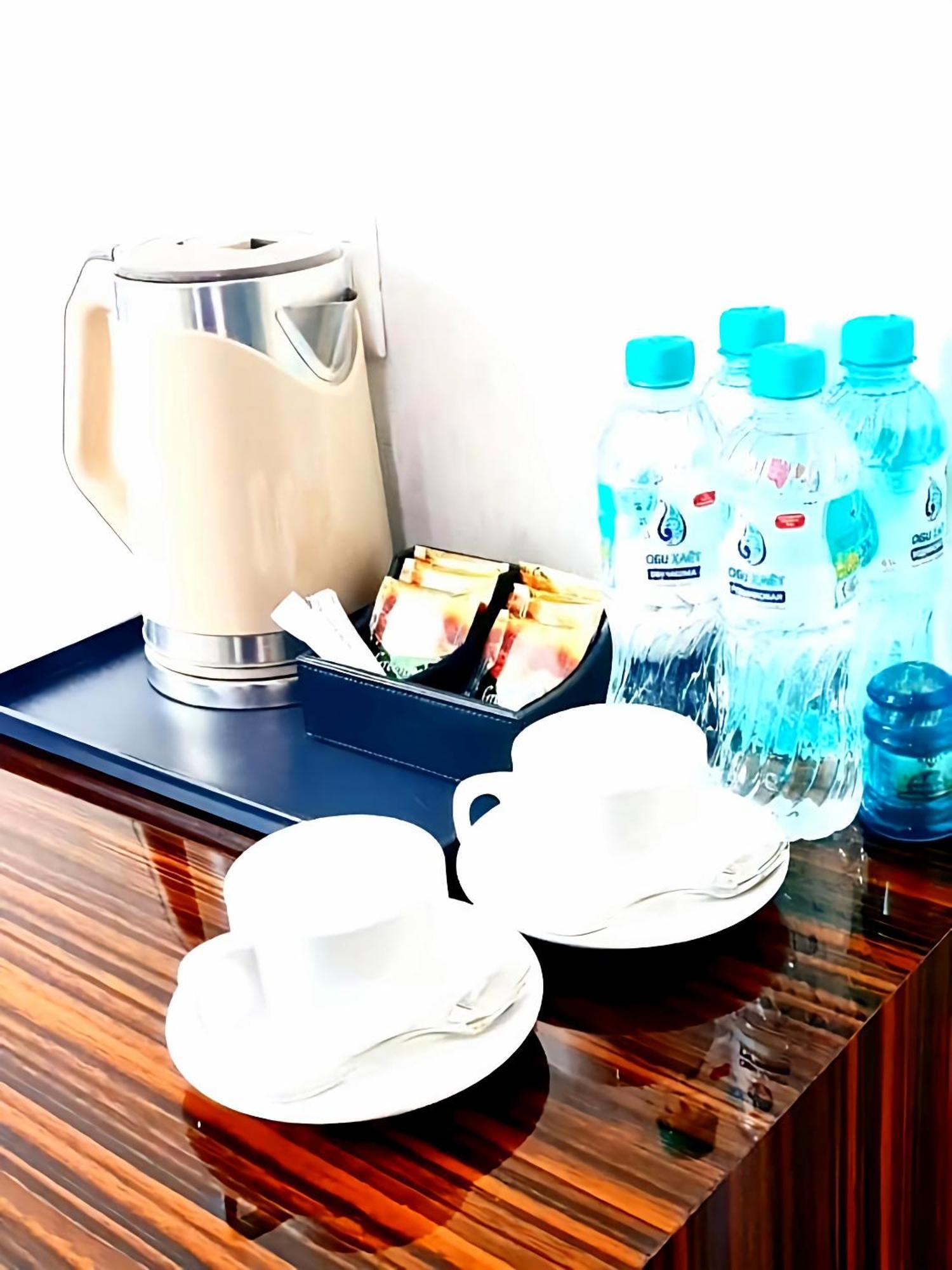 Hotel Ayni Duşanbe Oda fotoğraf